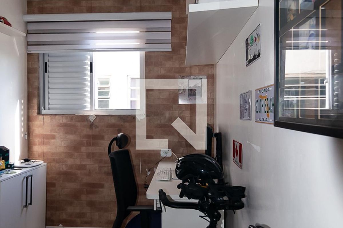 Apartamento, 3 quartos, 100 m² - Foto 43
