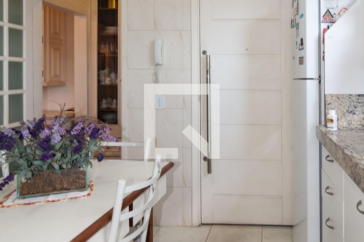 Apartamento, 3 quartos, 100 m² - Foto 71