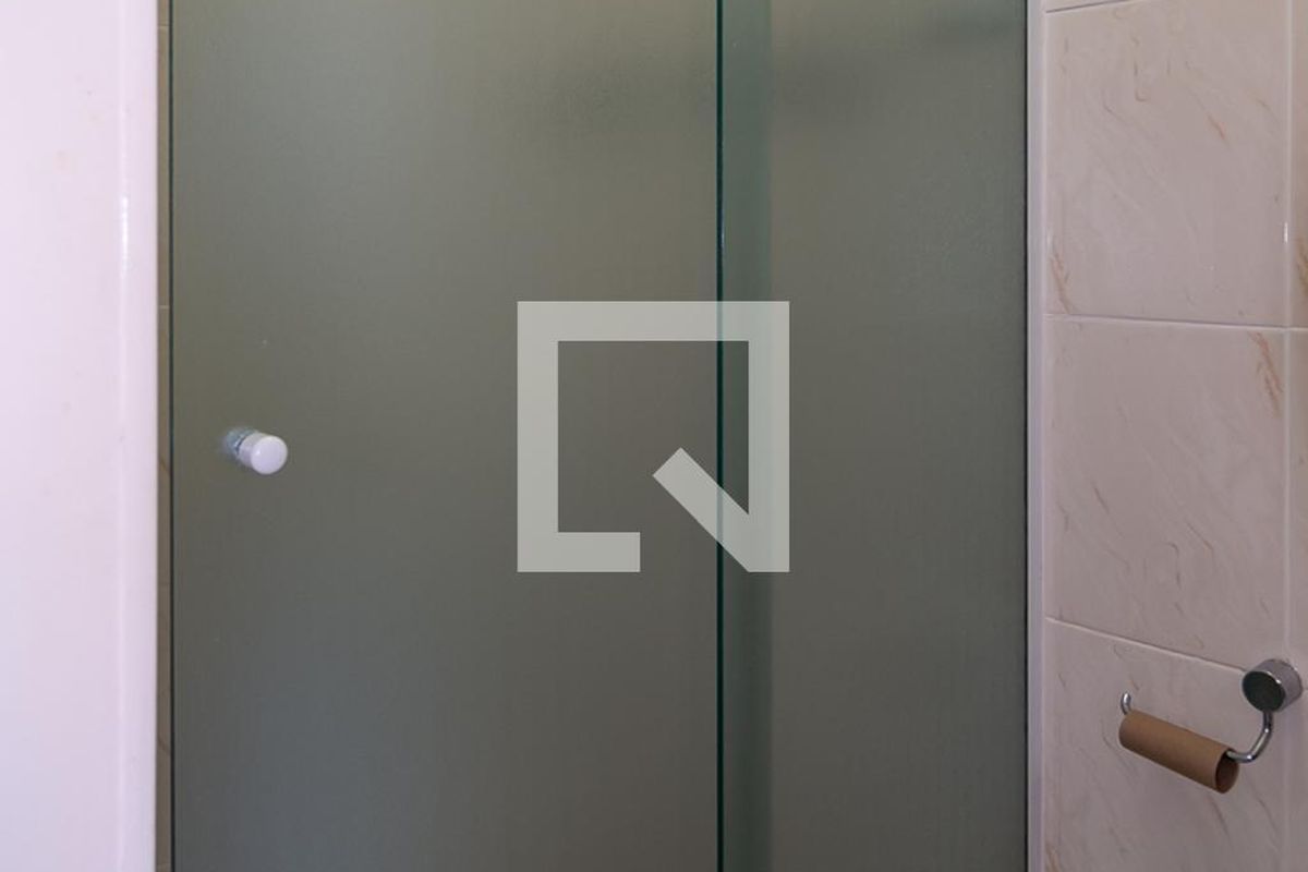 Apartamento, 3 quartos, 100 m² - Foto 49