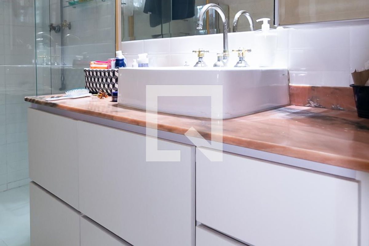 Apartamento, 3 quartos, 100 m² - Foto 57