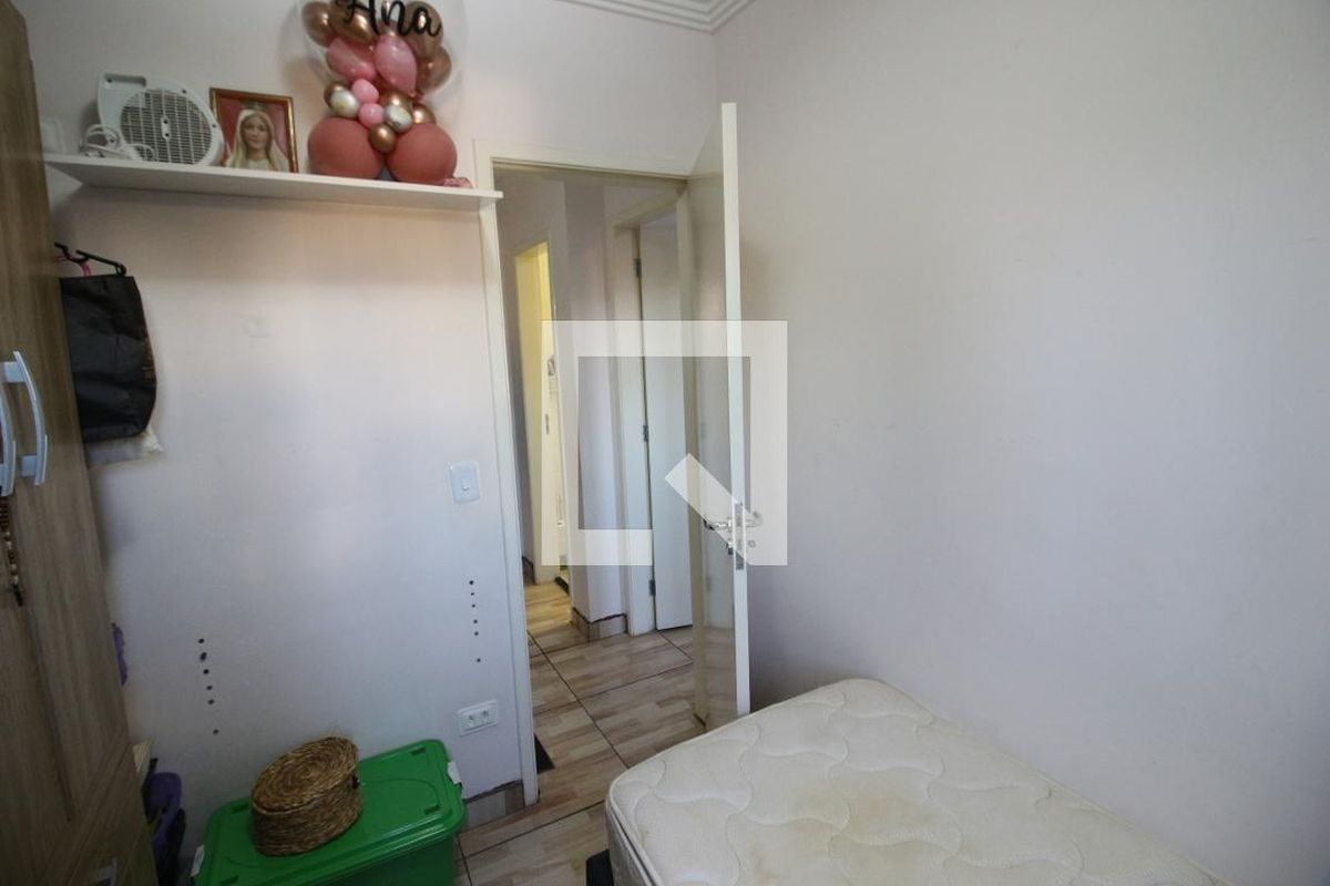 Casa, 3 quartos, 170 m² - Foto 41