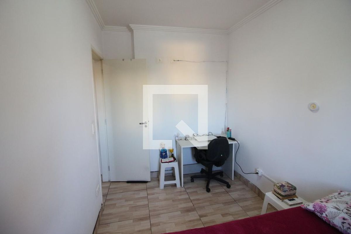 Casa, 3 quartos, 170 m² - Foto 35
