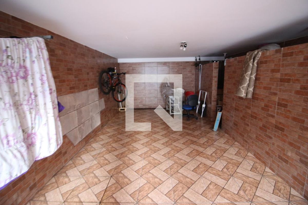 Casa, 3 quartos, 170 m² - Foto 83