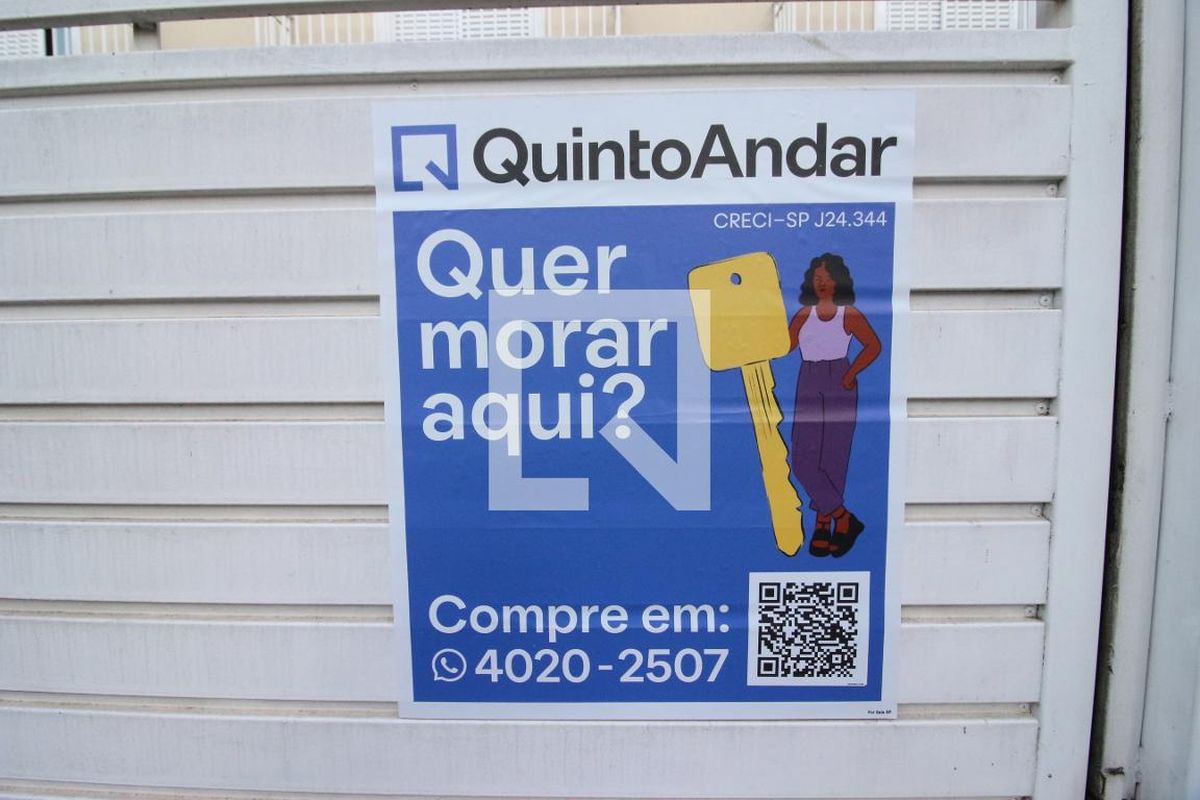 Casa, 3 quartos, 170 m² - Foto 92