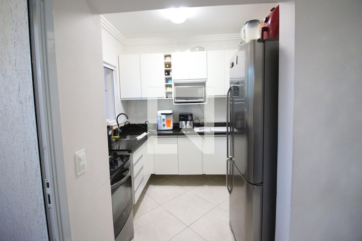 Casa, 3 quartos, 170 m² - Foto 49