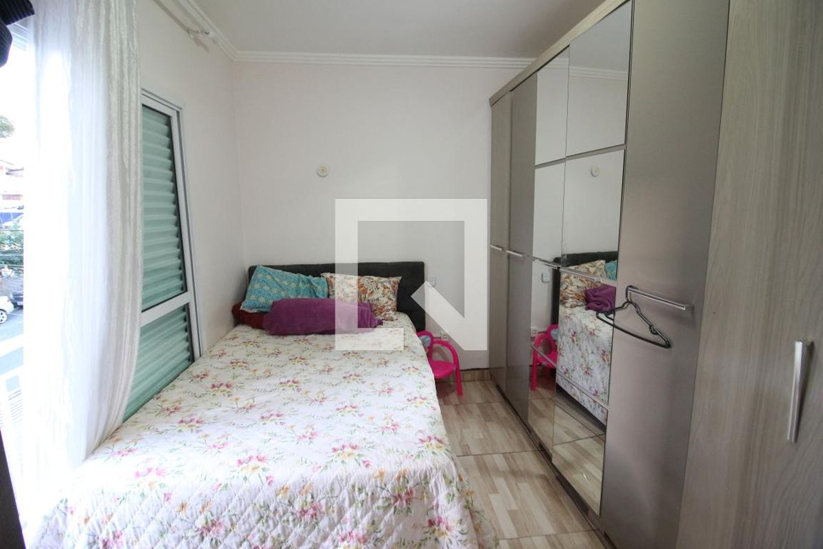 Casa, 3 quartos, 170 m² - Foto 17