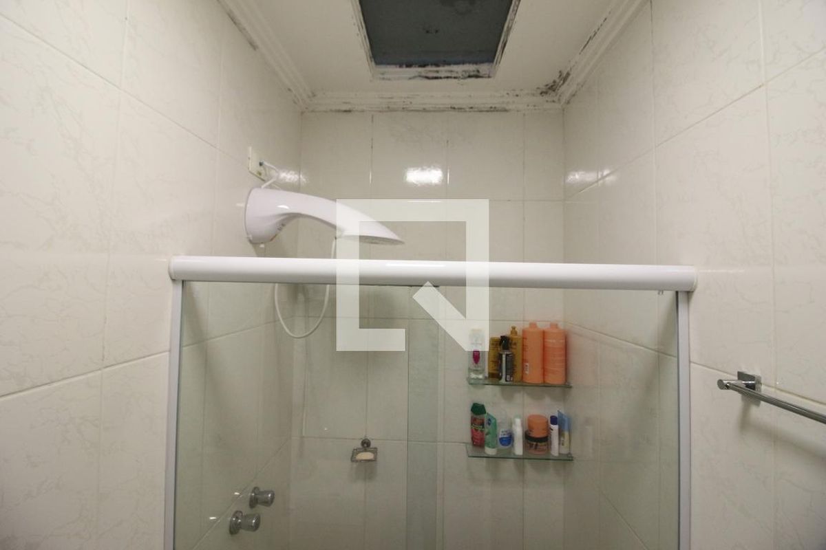 Casa, 3 quartos, 170 m² - Foto 47