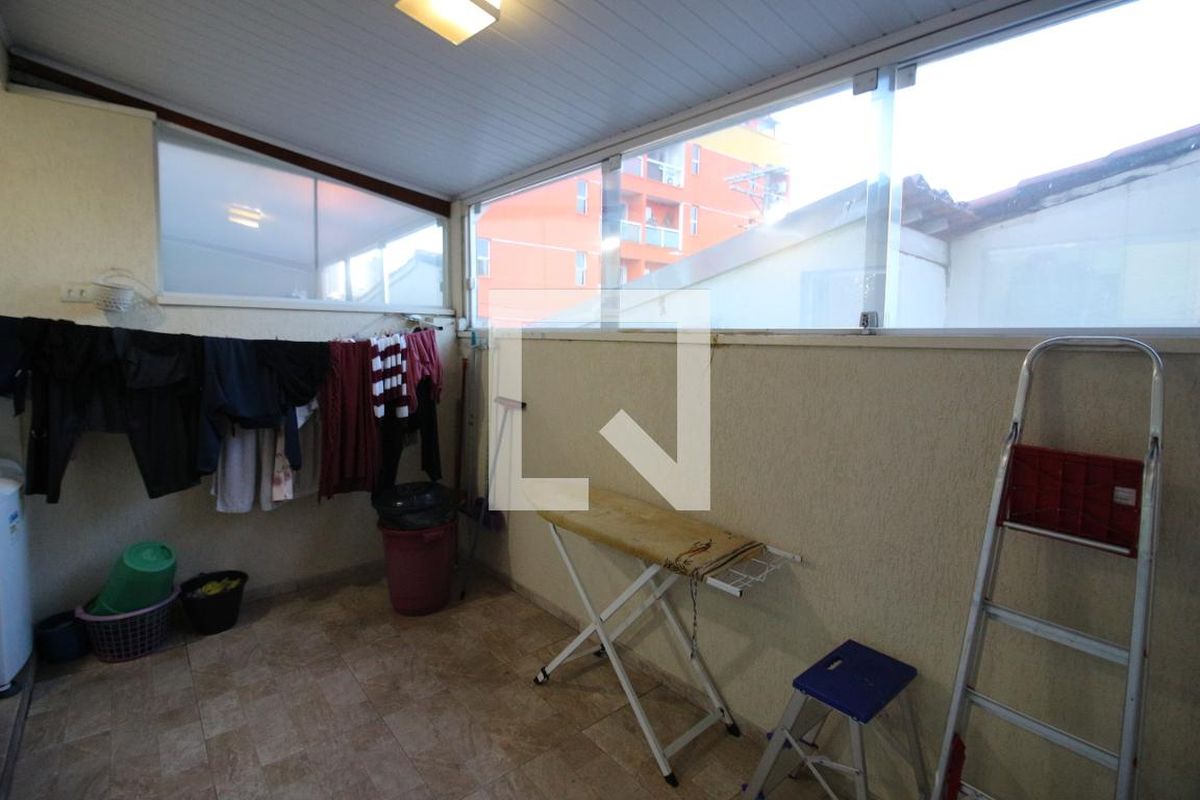 Casa, 3 quartos, 170 m² - Foto 73