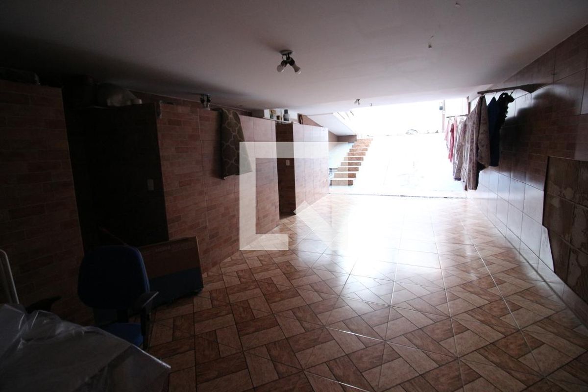 Casa, 3 quartos, 170 m² - Foto 85