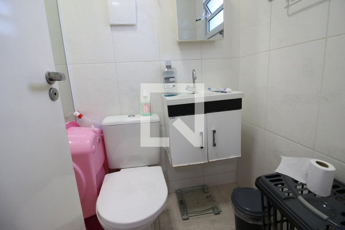 Casa, 3 quartos, 170 m² - Foto 27
