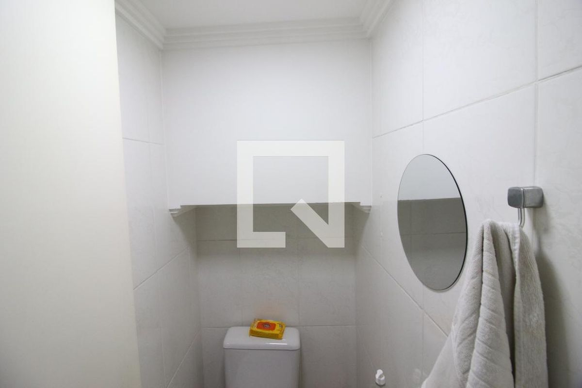 Casa, 3 quartos, 170 m² - Foto 63