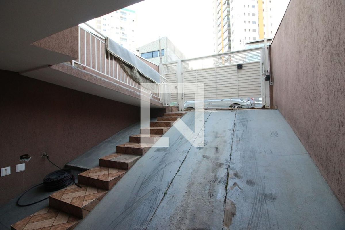 Casa, 3 quartos, 170 m² - Foto 87