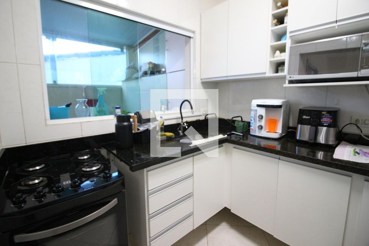Casa, 3 quartos, 170 m² - Foto 55