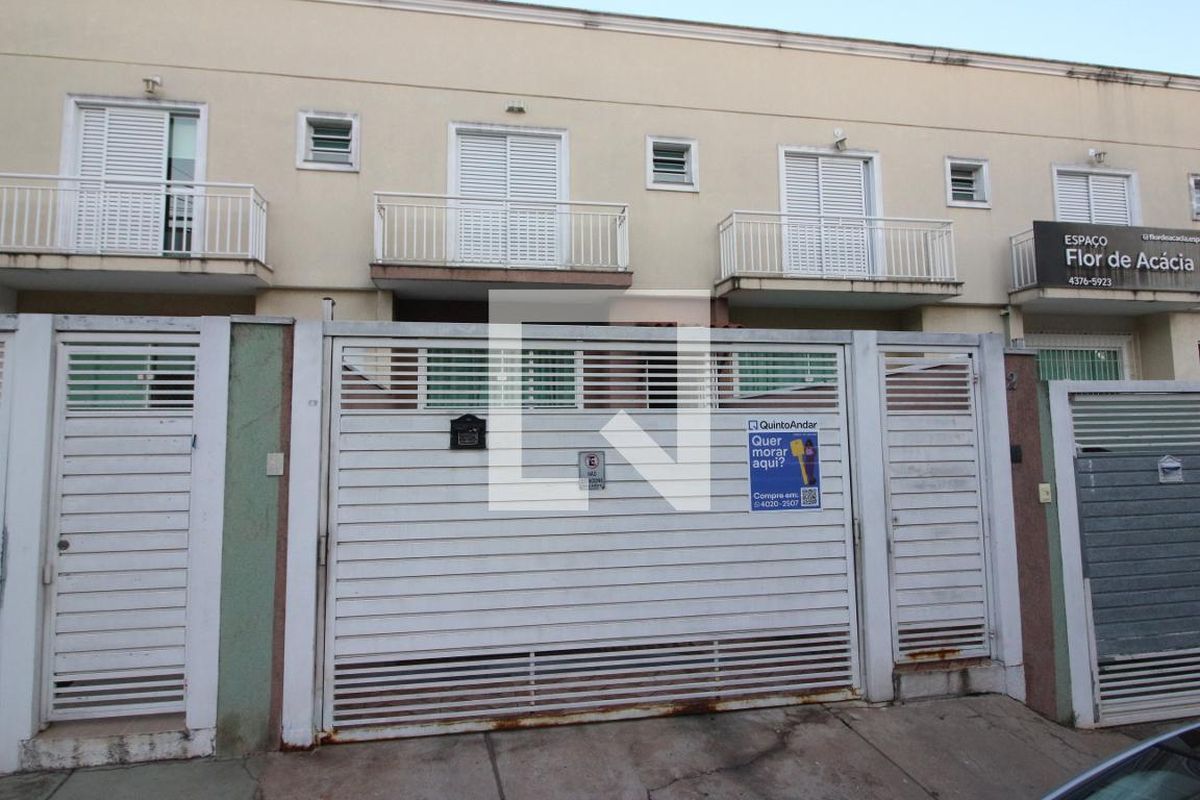 Casa, 3 quartos, 170 m² - Foto 89
