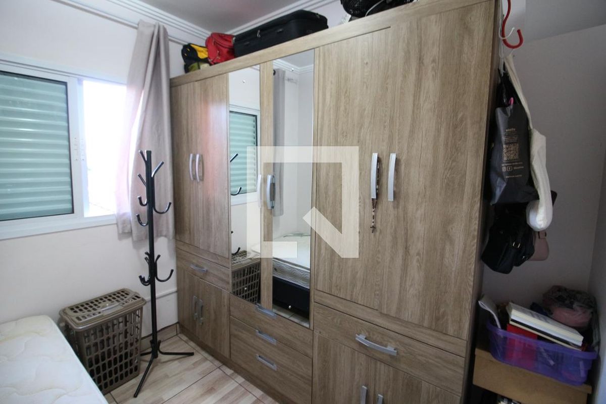 Casa, 3 quartos, 170 m² - Foto 39