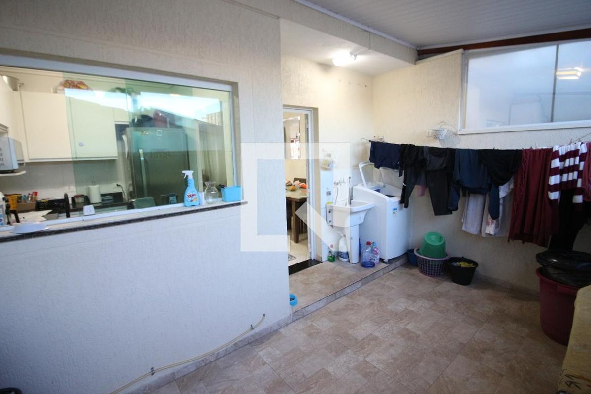 Casa, 3 quartos, 170 m² - Foto 71