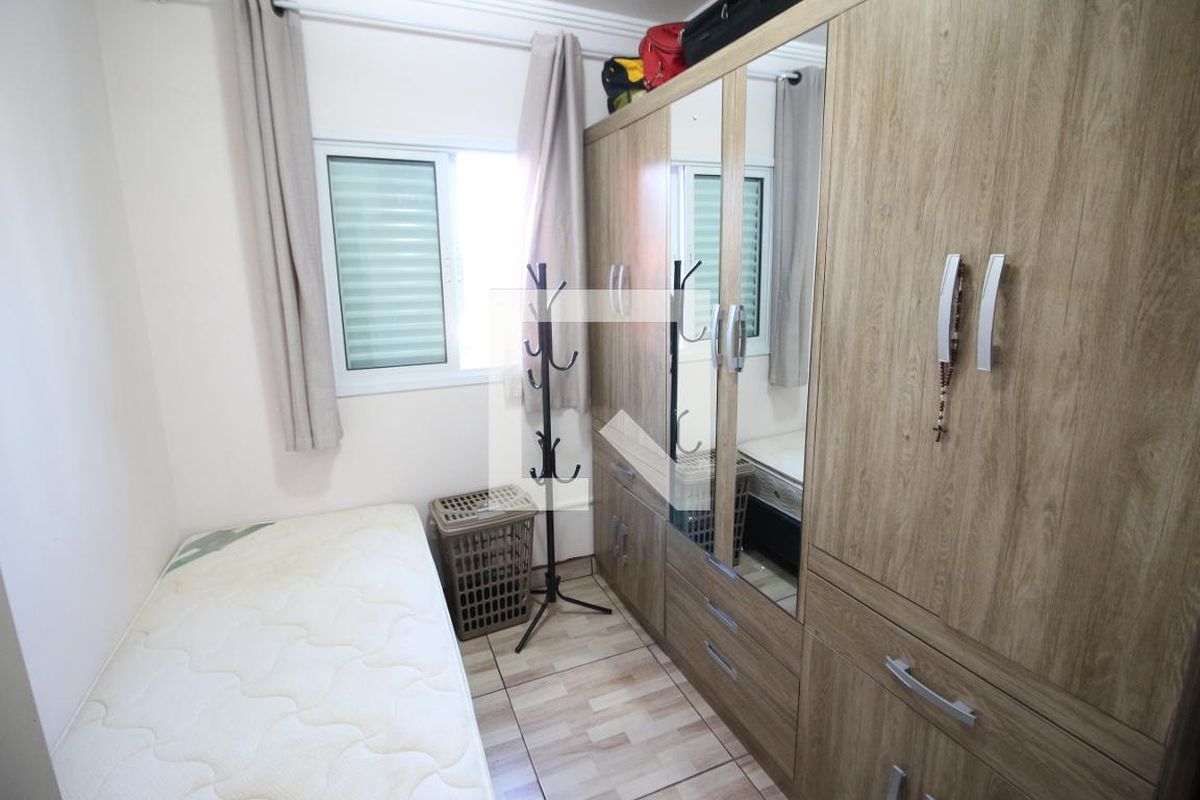 Casa, 3 quartos, 170 m² - Foto 37