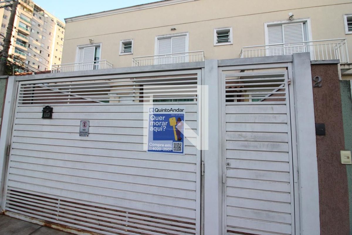 Casa, 3 quartos, 170 m² - Foto 91