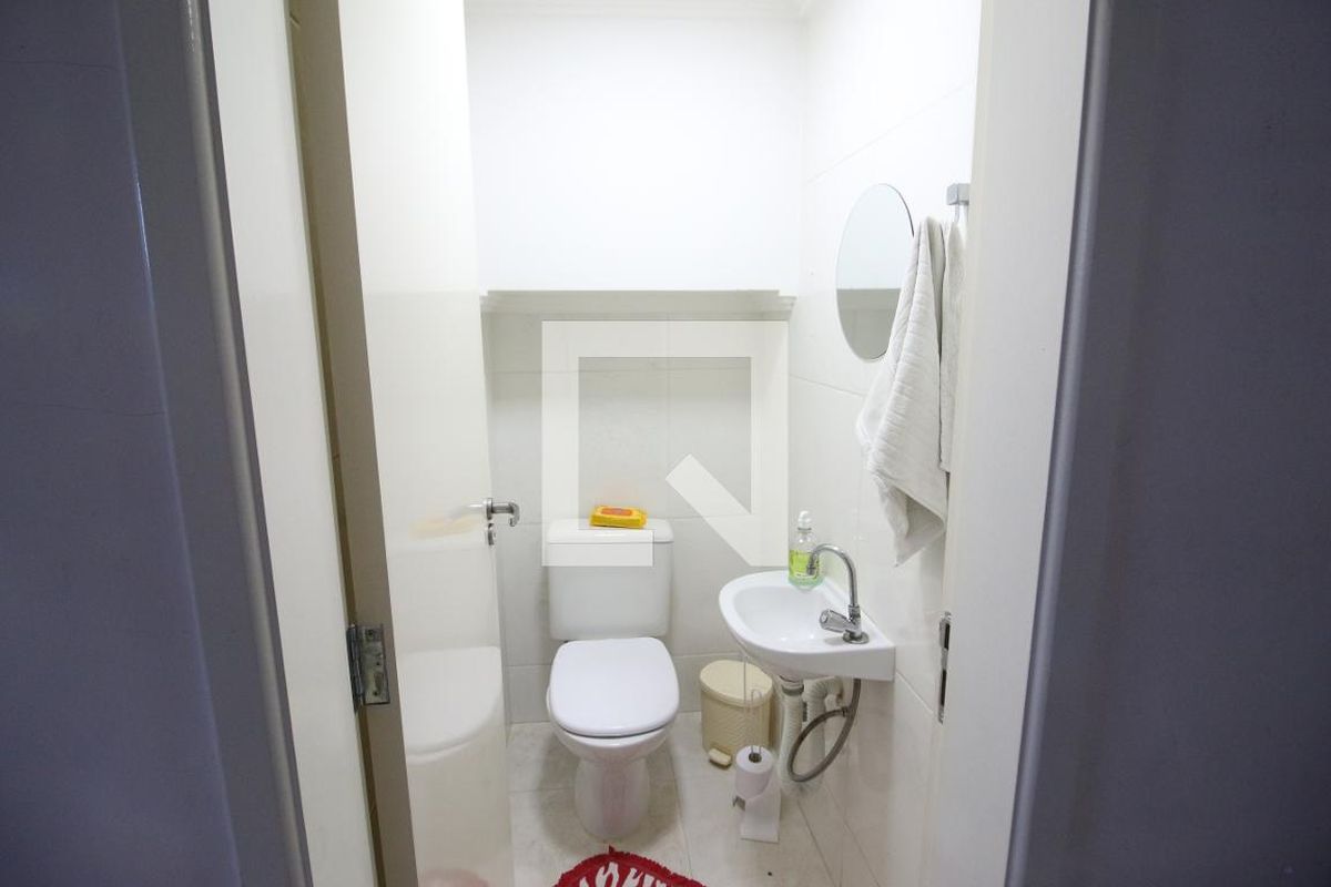 Casa, 3 quartos, 170 m² - Foto 59