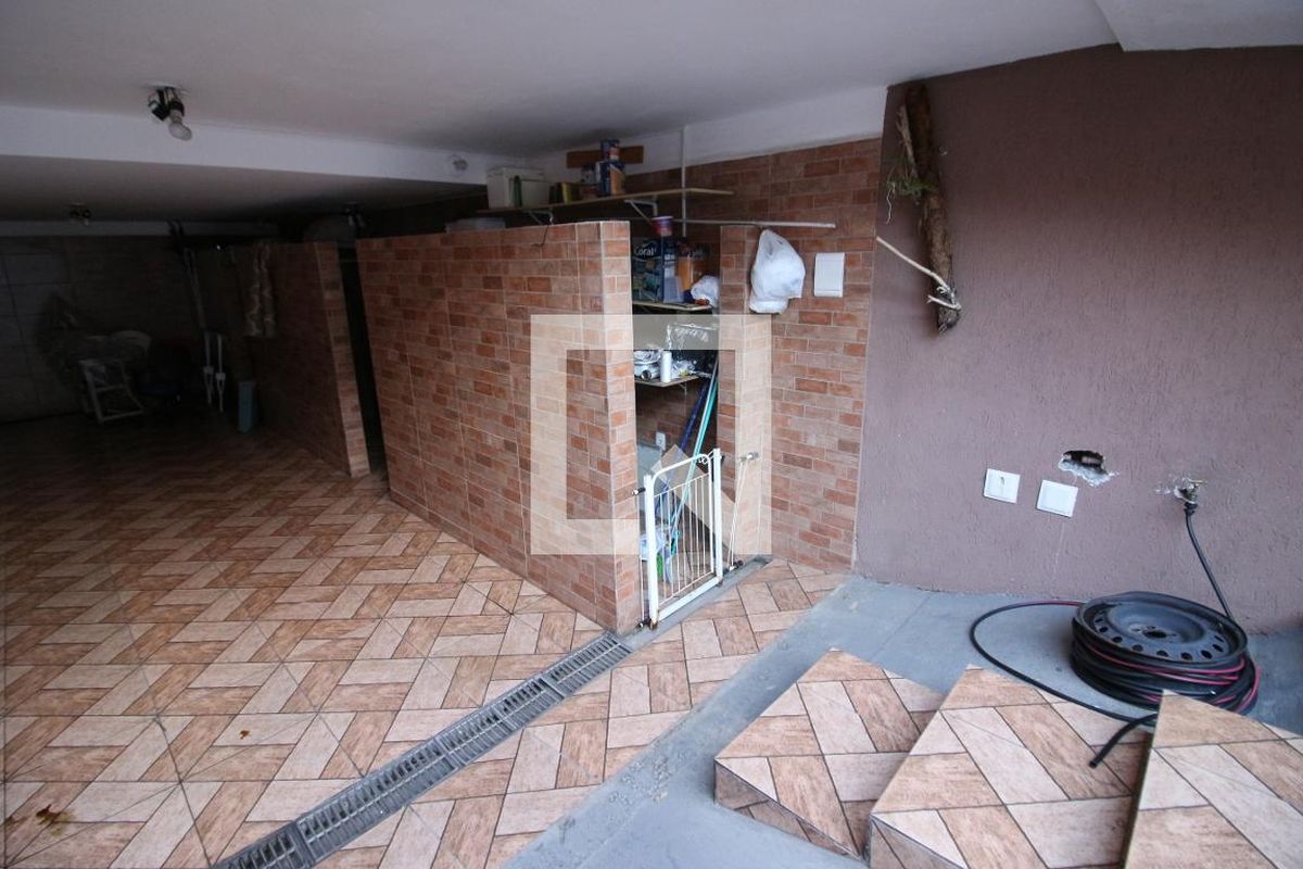 Casa, 3 quartos, 170 m² - Foto 79