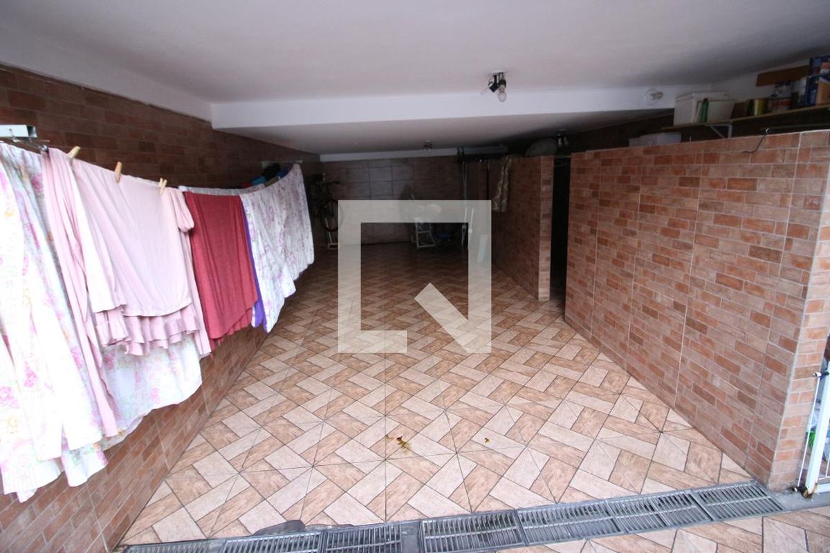 Casa, 3 quartos, 170 m² - Foto 77