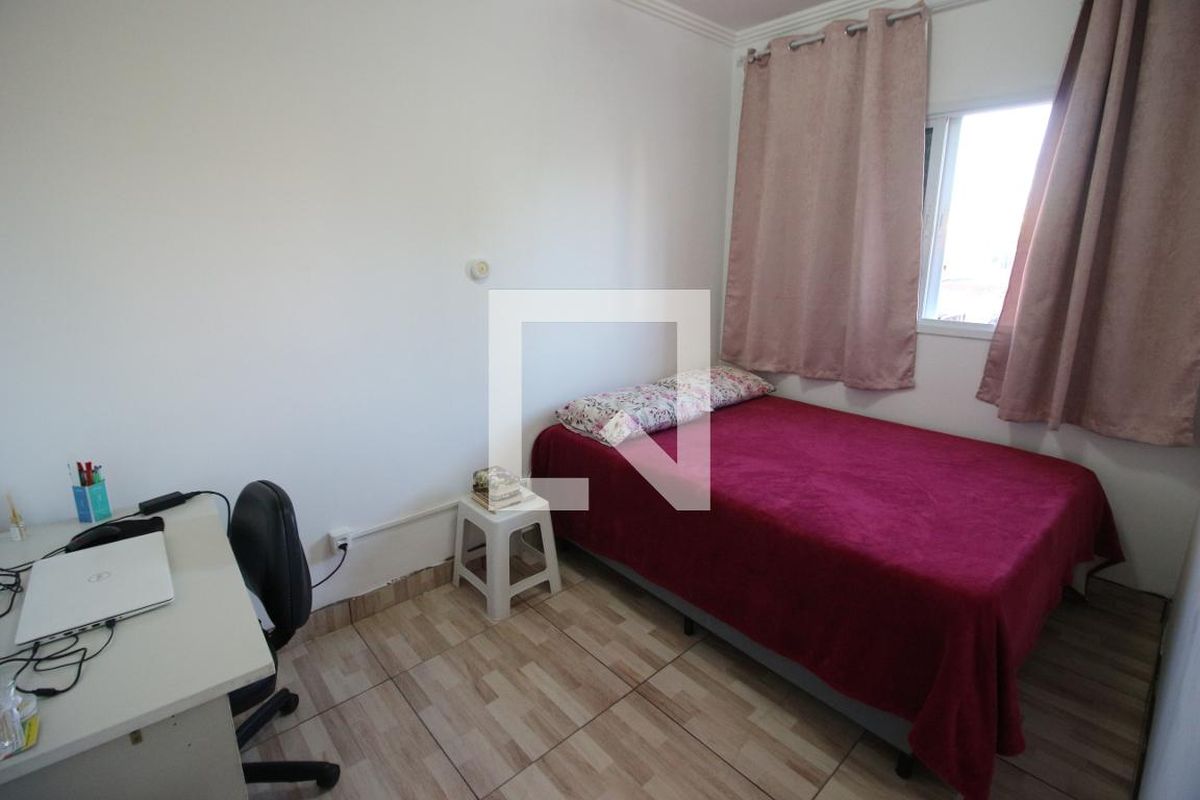 Casa, 3 quartos, 170 m² - Foto 31