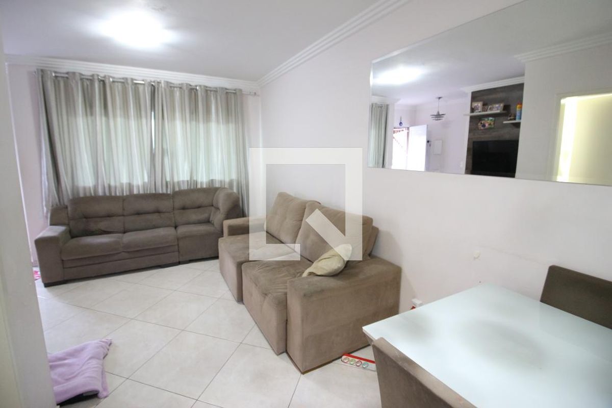 Casa, 3 quartos, 170 m² - Foto 7