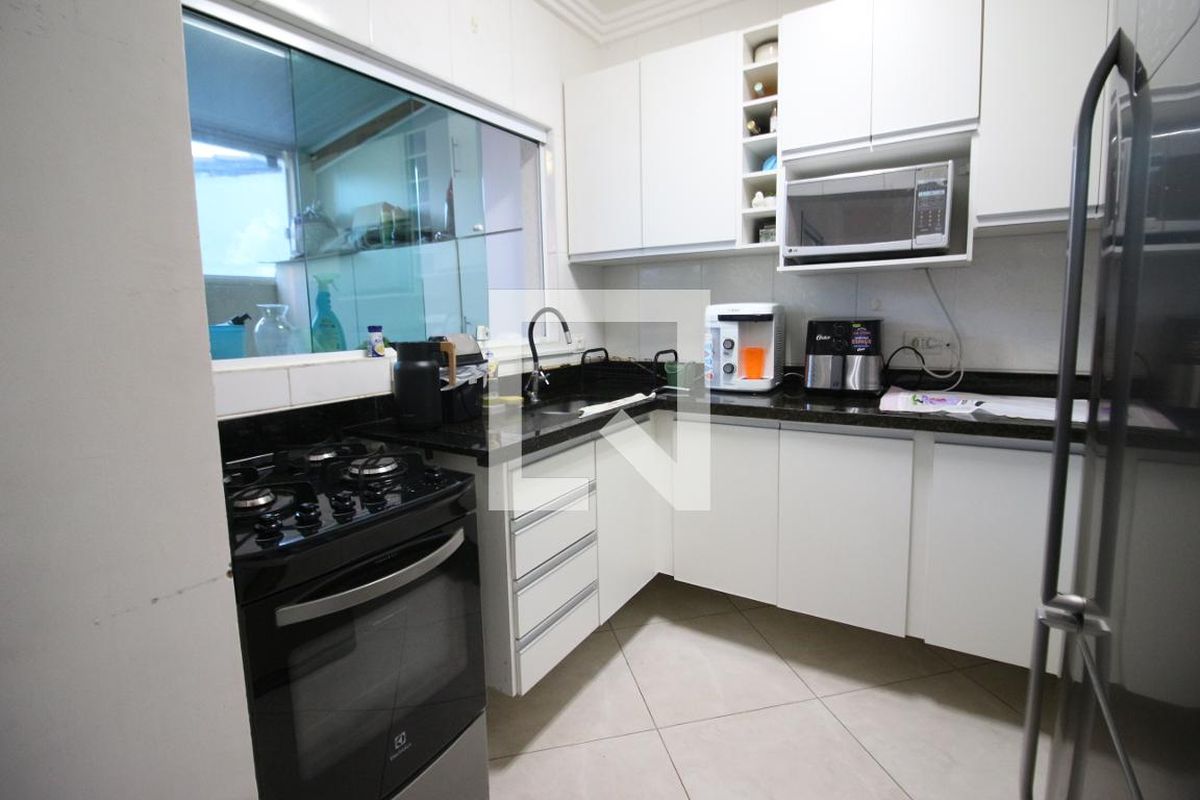 Casa, 3 quartos, 170 m² - Foto 51