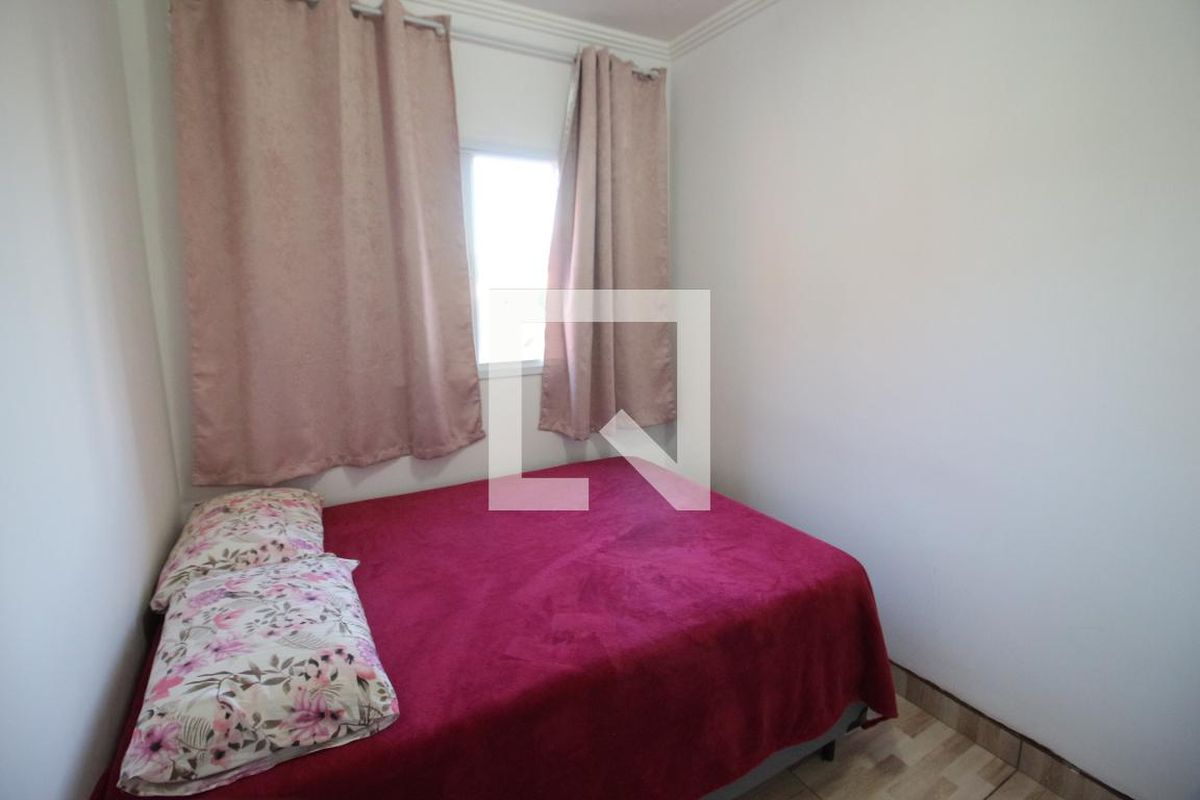 Casa, 3 quartos, 170 m² - Foto 33