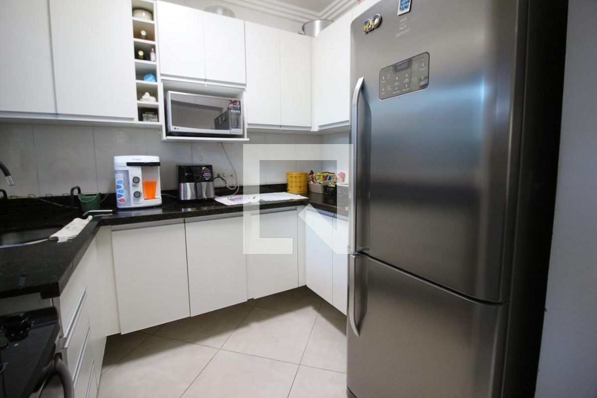 Casa, 3 quartos, 170 m² - Foto 53
