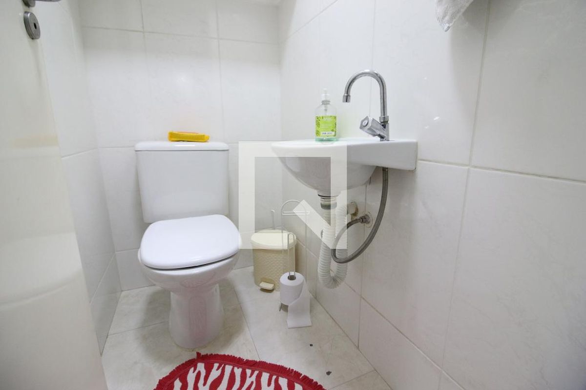 Casa, 3 quartos, 170 m² - Foto 61