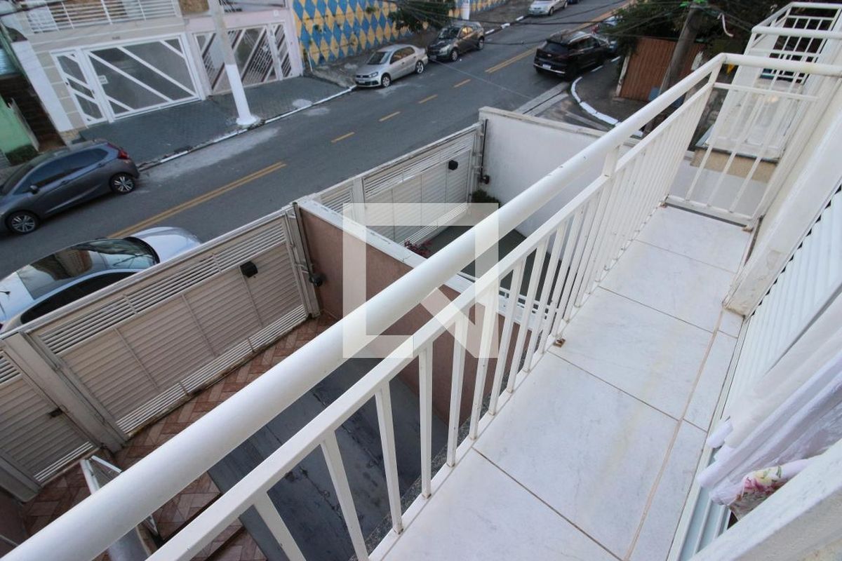 Casa, 3 quartos, 170 m² - Foto 23