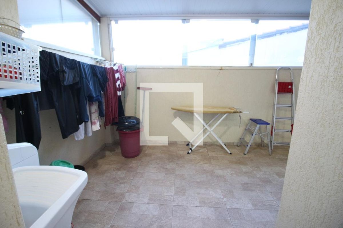 Casa, 3 quartos, 170 m² - Foto 65