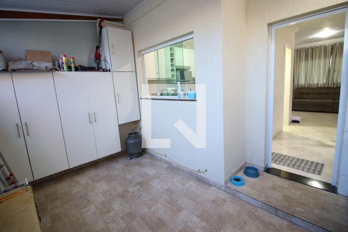 Casa, 3 quartos, 170 m² - Foto 67