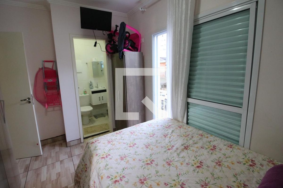 Casa, 3 quartos, 170 m² - Foto 15