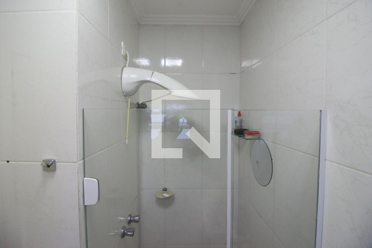 Casa, 3 quartos, 170 m² - Foto 29