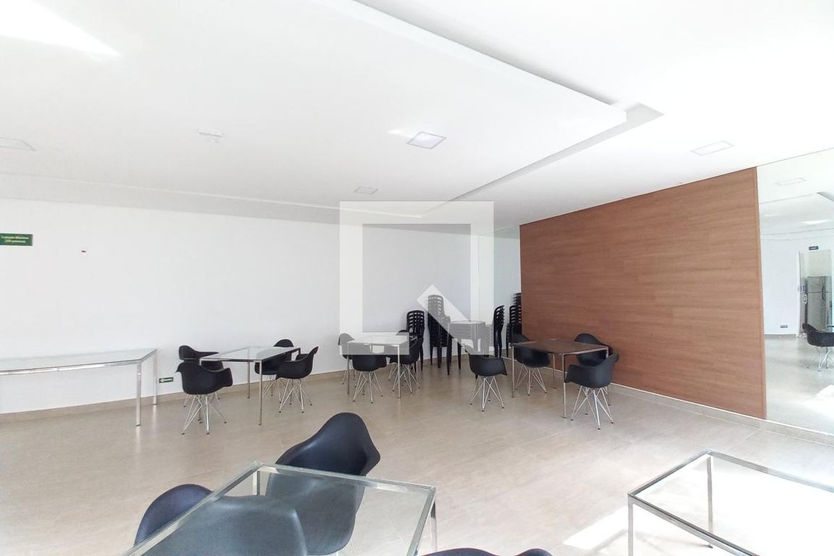 Apartamento à Venda - Parque Prado, 2 Quartos,  49 m2 em , Campinas - sp | SoloBR