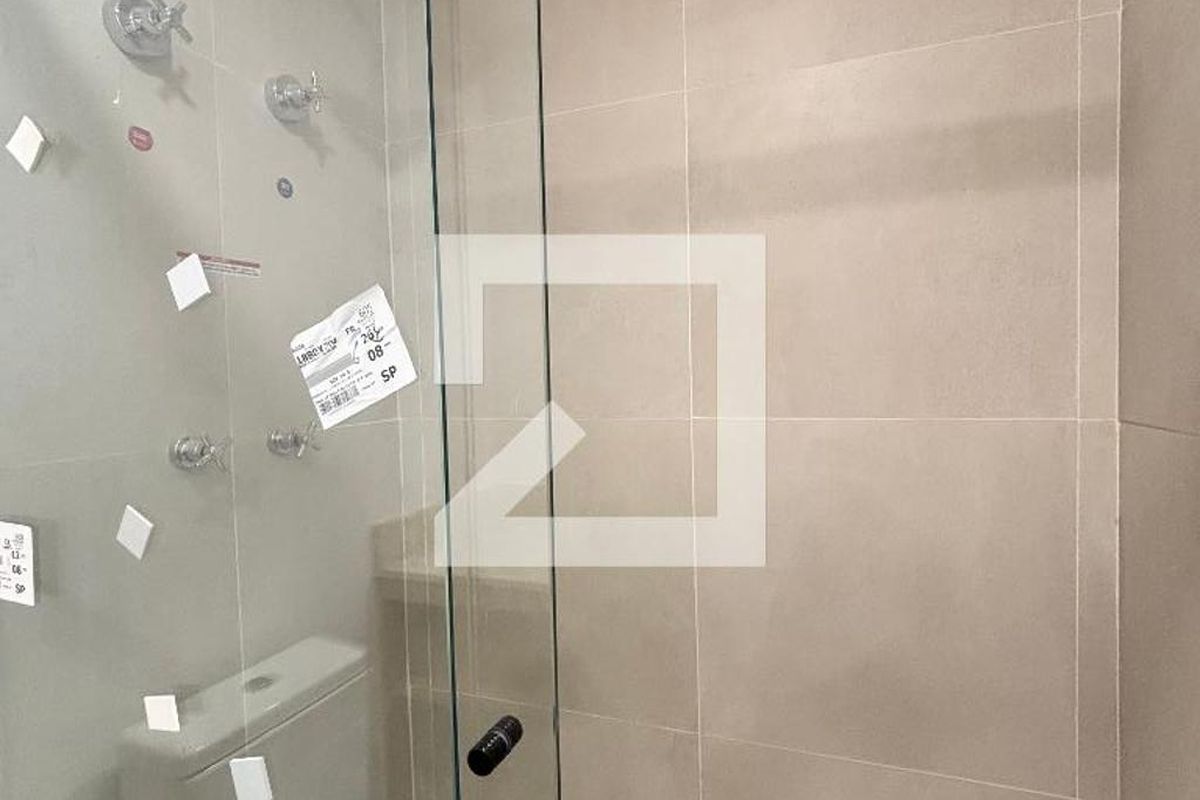 Kitnet-Studio, 29 m² - Foto 44