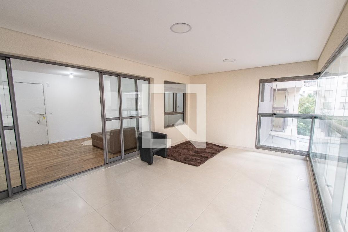 Apartamento, 3 quartos, 120 m² - Foto 12