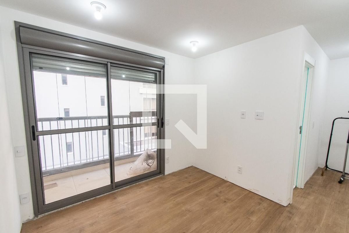 Apartamento, 3 quartos, 120 m² - Foto 46