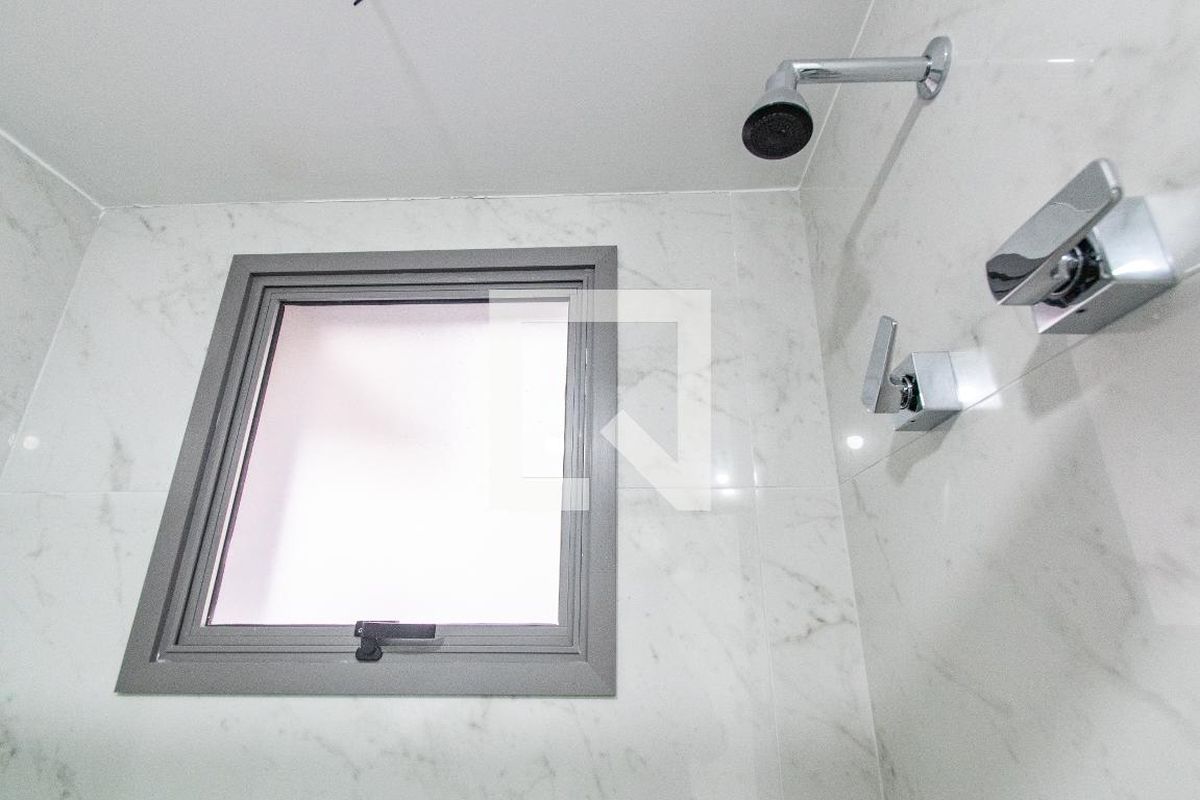 Apartamento, 3 quartos, 120 m² - Foto 68