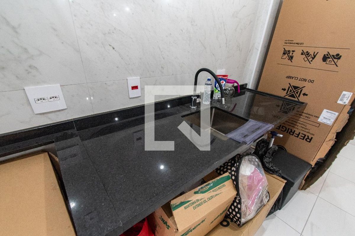 Apartamento, 3 quartos, 120 m² - Foto 98