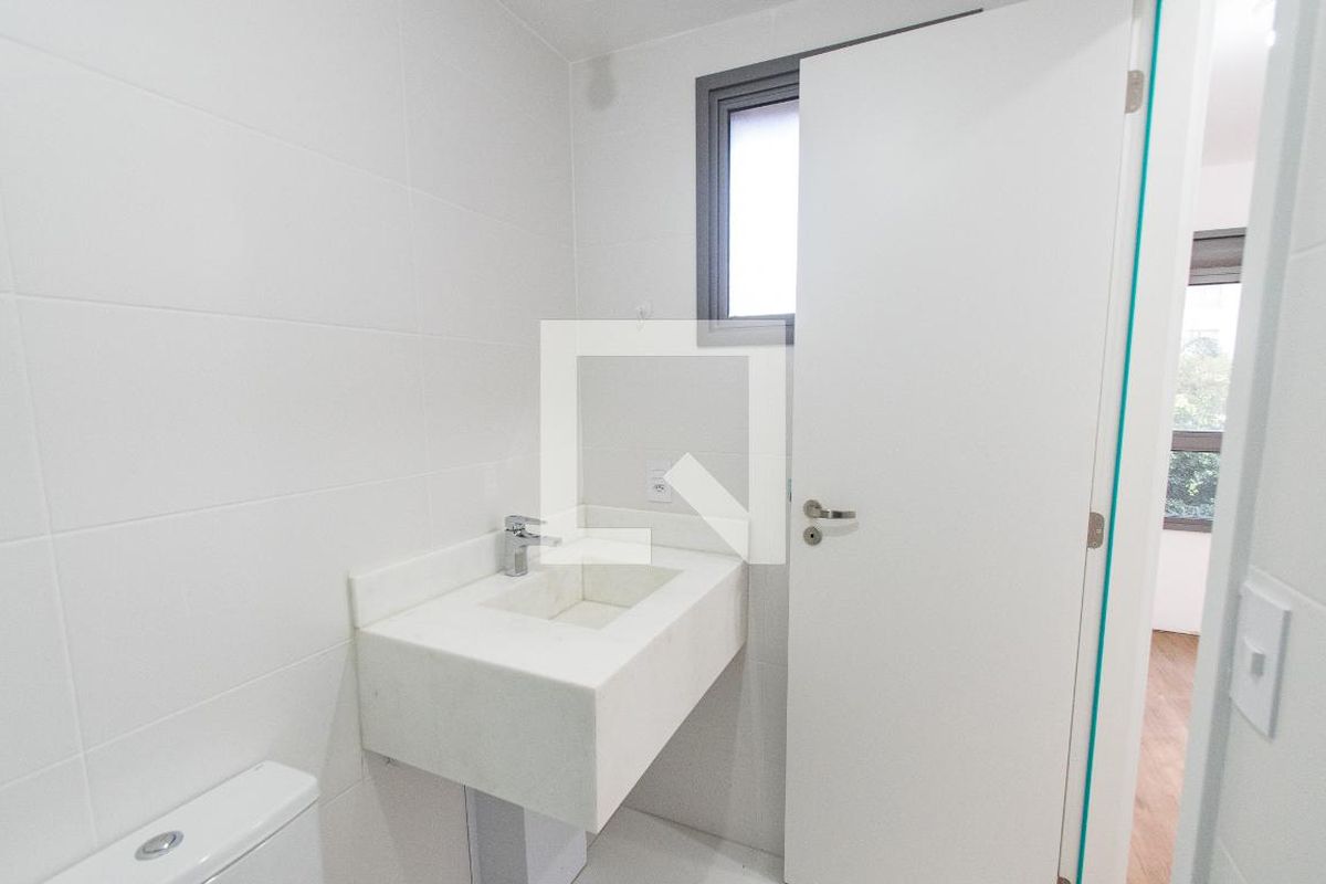 Apartamento, 3 quartos, 120 m² - Foto 40