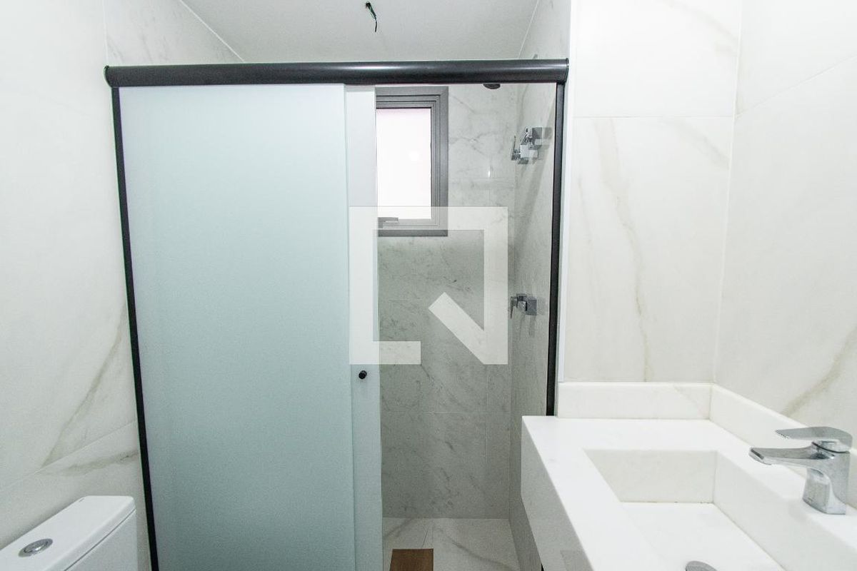 Apartamento, 3 quartos, 120 m² - Foto 66