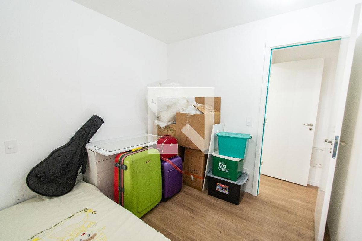 Apartamento, 3 quartos, 120 m² - Foto 72