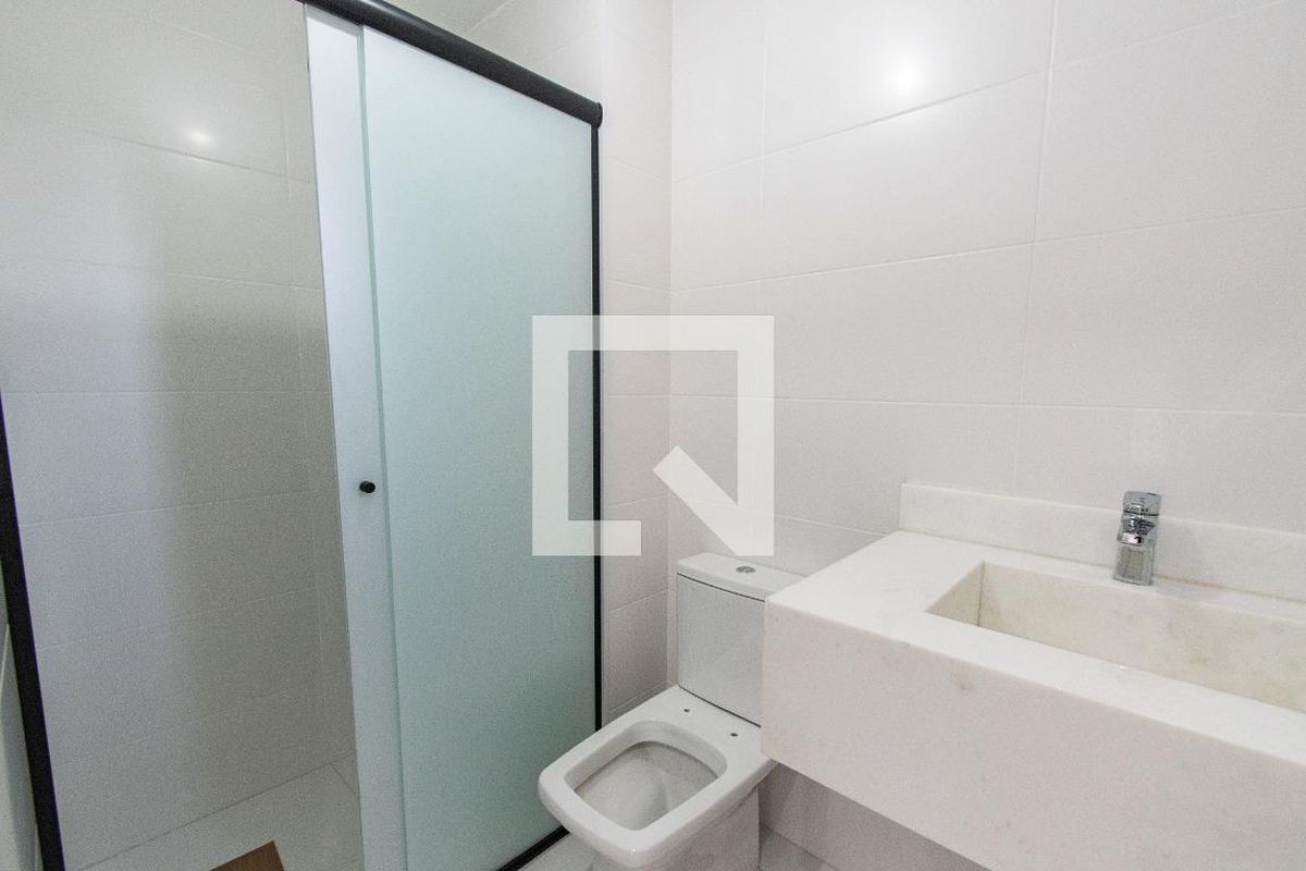 Apartamento, 3 quartos, 120 m² - Foto 34