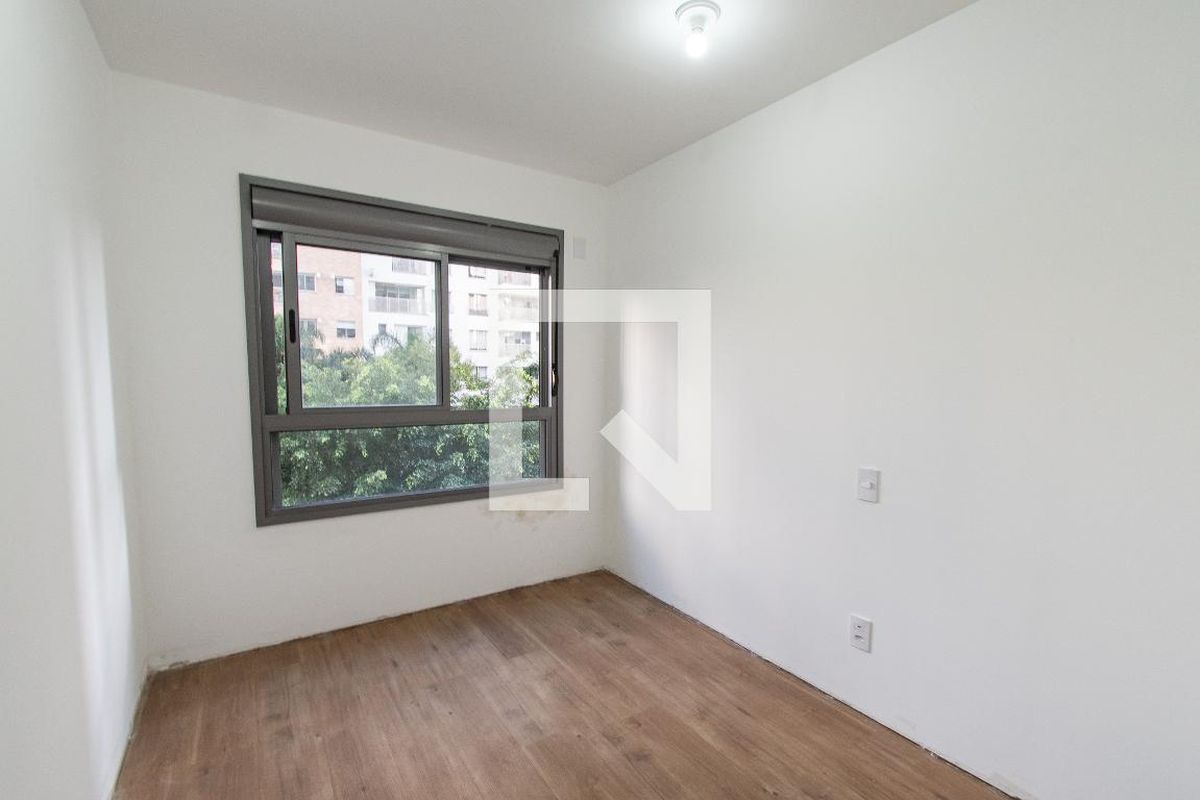Apartamento, 3 quartos, 120 m² - Foto 26