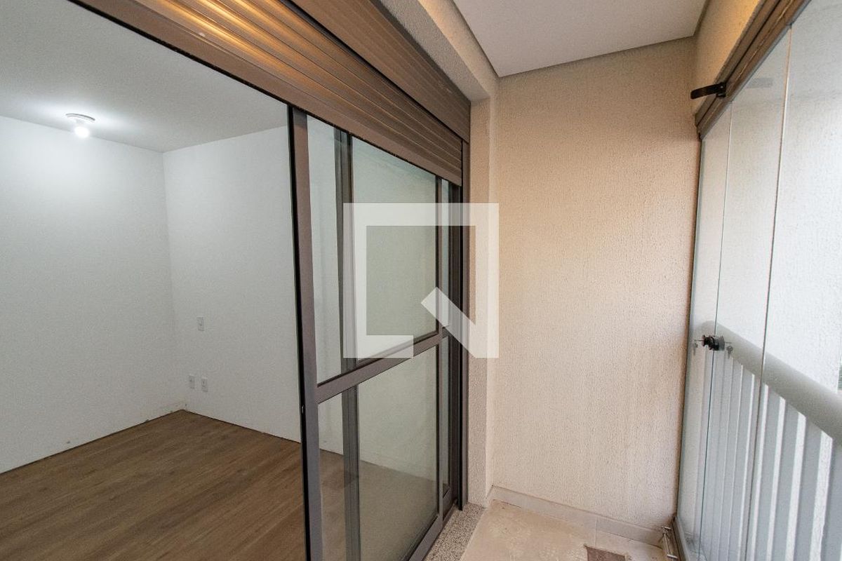 Apartamento, 3 quartos, 120 m² - Foto 58