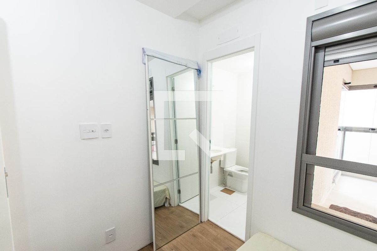 Apartamento, 3 quartos, 120 m² - Foto 76