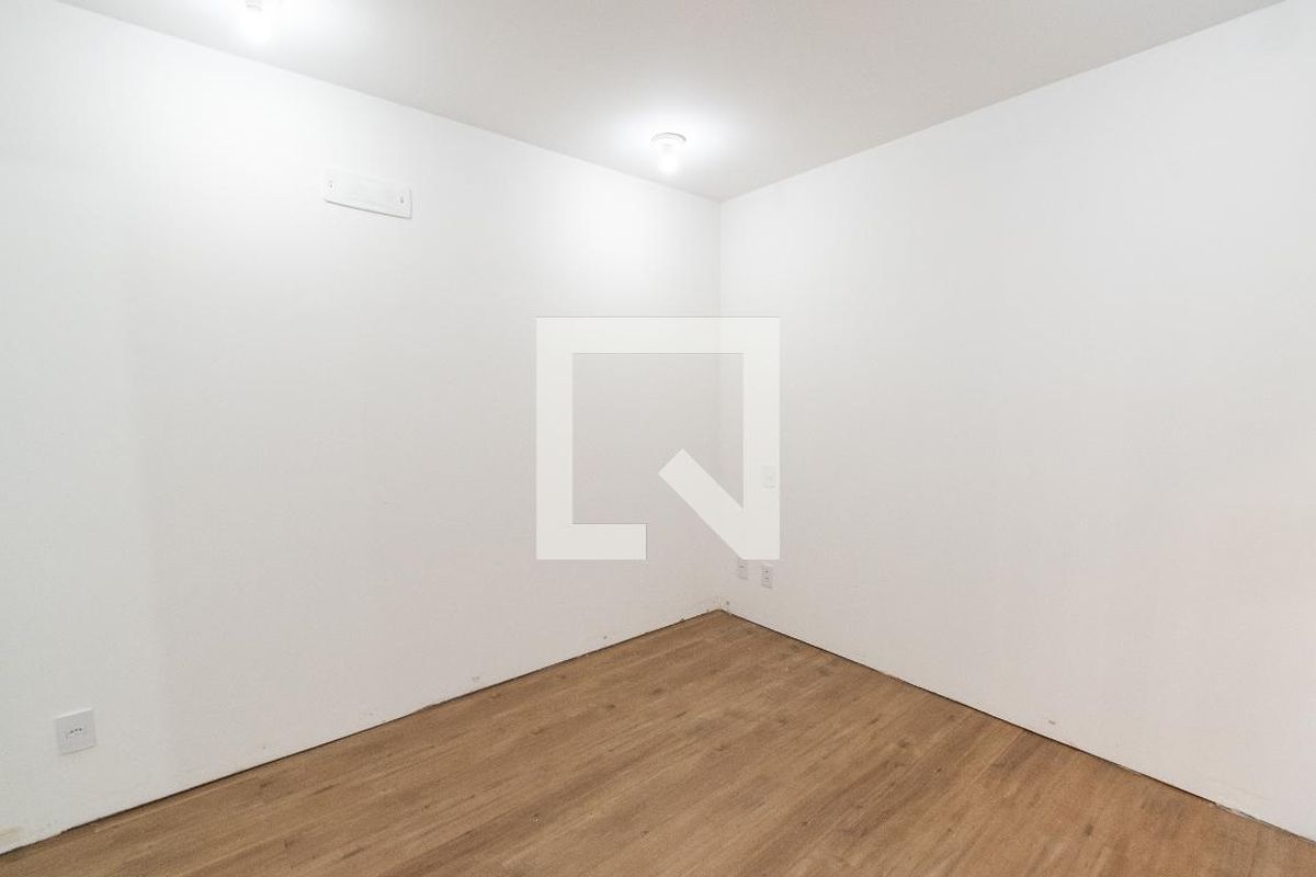 Apartamento, 3 quartos, 120 m² - Foto 48